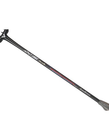 Victor AuraSpeed HS Plus C Badminton Racket (Unstrung) 