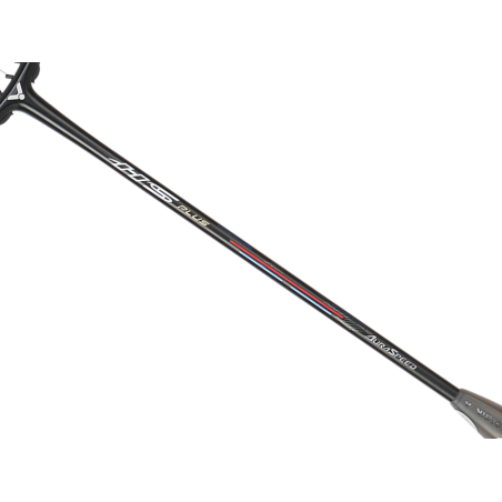 Victor AuraSpeed HS Plus - Vitesse Elite