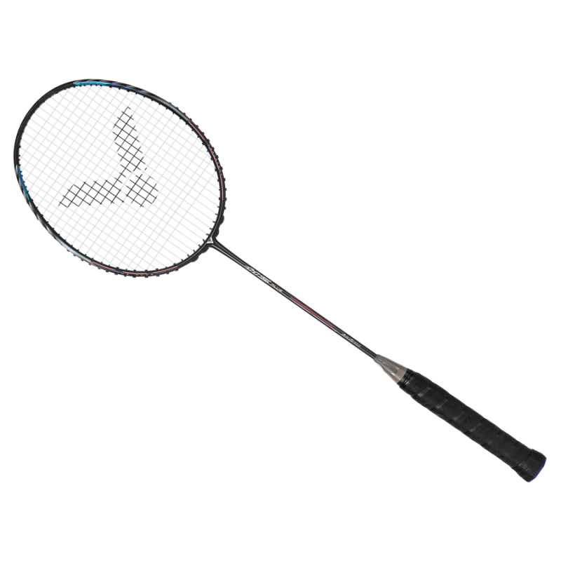 Victor AuraSpeed HS Plus - Vitesse Elite