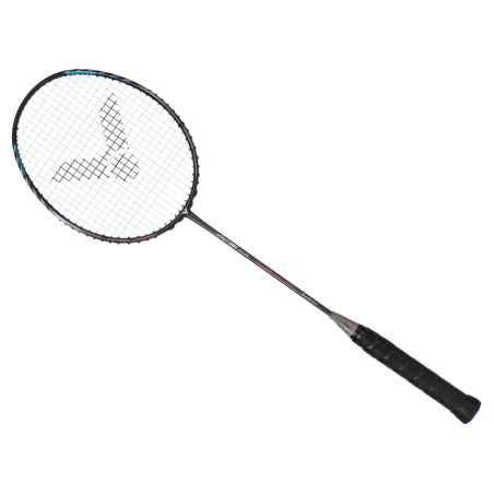 Victor AuraSpeed HS Plus - Vitesse Elite