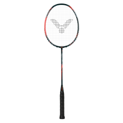 Victor Thruster Ryuga Metallic C (non cordée)