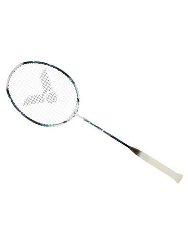 Badmintonketsjer Victor Thruster K 220H II (uden strenge)  Badmintonketsjer Victor Thruster K 220H II (uden strenge)