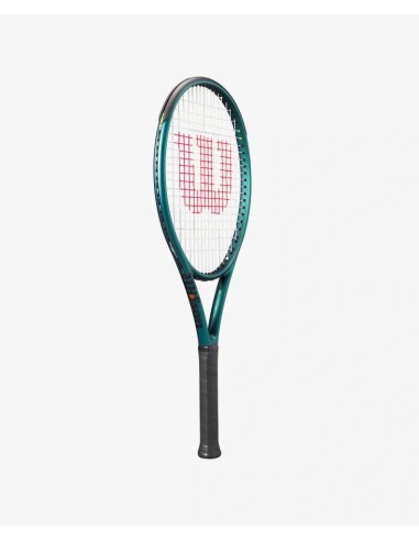 Raquette Wilson Blade 26 V9  Raquette Wilson Blade 26 V9