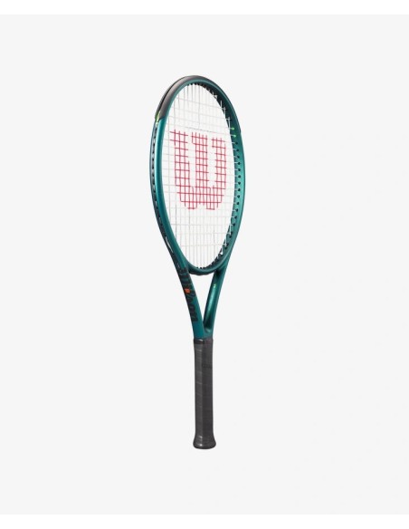 Raquette Wilson Blade 26 V9 