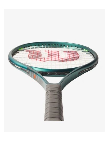 Raquette Wilson Blade 26 V9  Raquette Wilson Blade 26 V9