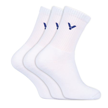 Chaussettes Victor Homme Indoor Sport 3000  (3 paires) Taille Unique 