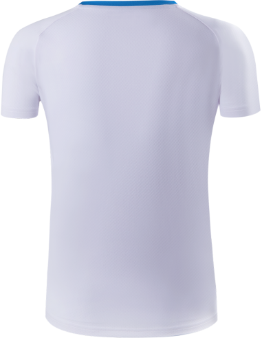 Victor T-Shirt T-41001TD A Damen Weiß  Victor T-Shirt T-41001TD A Damen Weiß