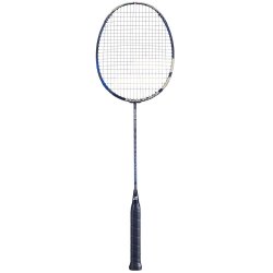 Babolat Satelite Master cordée 601438 | SPORTARTICLE