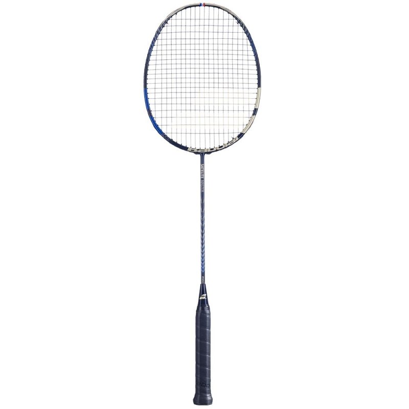Babolat Satelite Master cordée 601438 | SPORTARTICLE