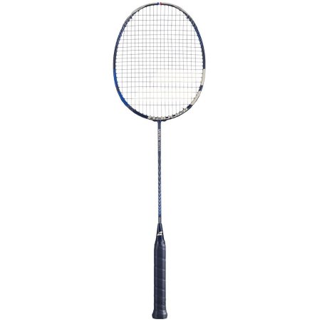 Babolat Satelite Master cordée 601438 | SPORTARTICLE