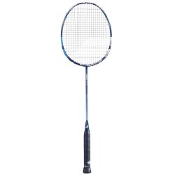 Babolat Satelite Origin (cordée)