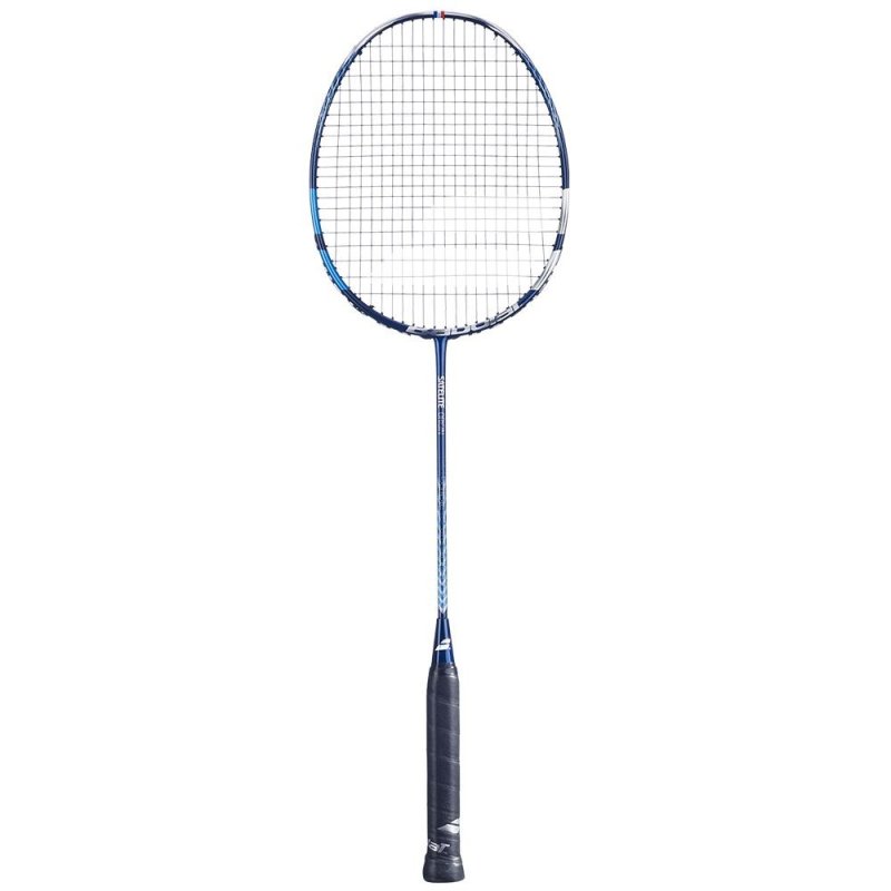 Babolat Satelite Origin - Maa?trise et Equilibre