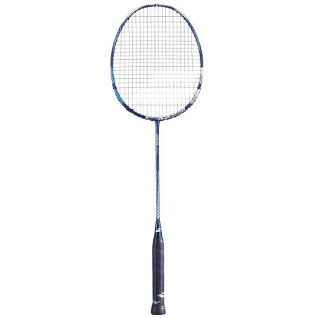 Babolat Satelite Origin - Maa?trise et Equilibre