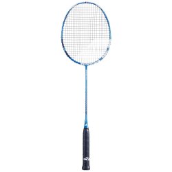 Babolat Satelite Spire cordée 601471 | SPORTARTICLE