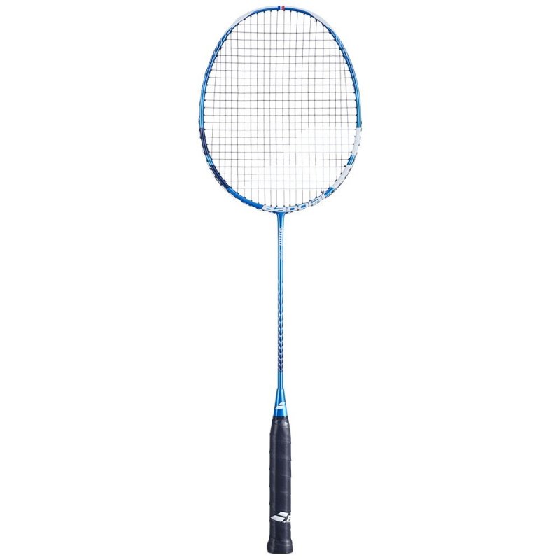 Babolat Satelite Spire cordée 601471 | SPORTARTICLE