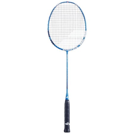 Babolat Satelite Spire cordée 601471 | SPORTARTICLE