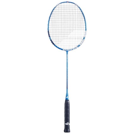 Babolat Satelite Spire - Agilit? et Confort