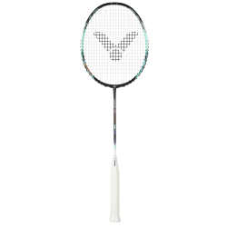 Victor AuraSpeed 90K Metallic R 4U | SPORTARTICLE