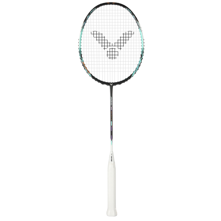 Victor AuraSpeed 90K Metallic R 4U | SPORTARTICLE