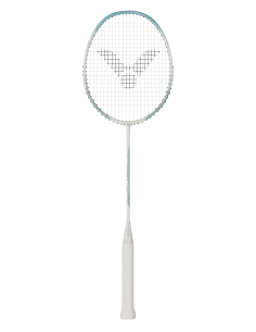 Raquette de Badminton Victor AuraSpeed 9 R 