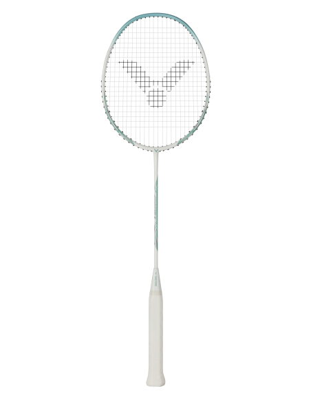 Raquette de Badminton Victor AuraSpeed 9 R