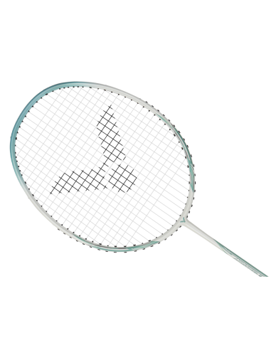 Raqueta de Bádminton Victor AuraSpeed 9 A