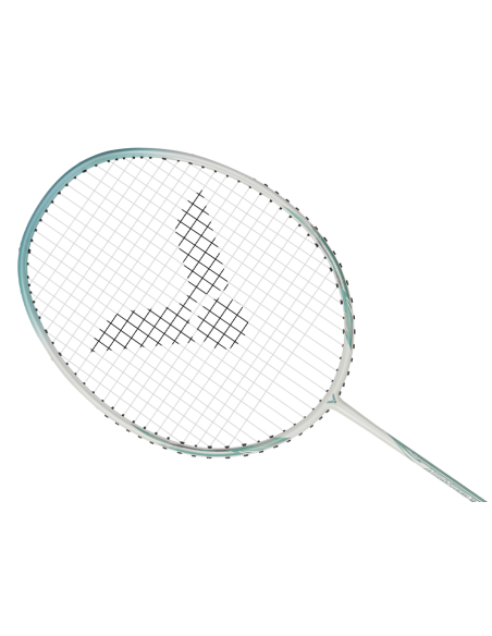 Raquette de Badminton Victor AuraSpeed 9 R