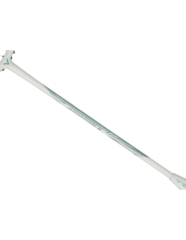 Raquette de Badminton Victor AuraSpeed 9 R