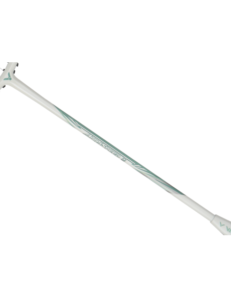 Raqueta de Bádminton Victor AuraSpeed 9 A