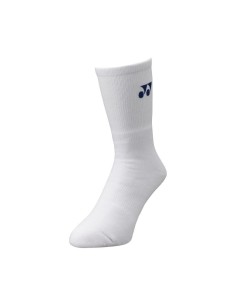 Yonex 19120 White Socks 