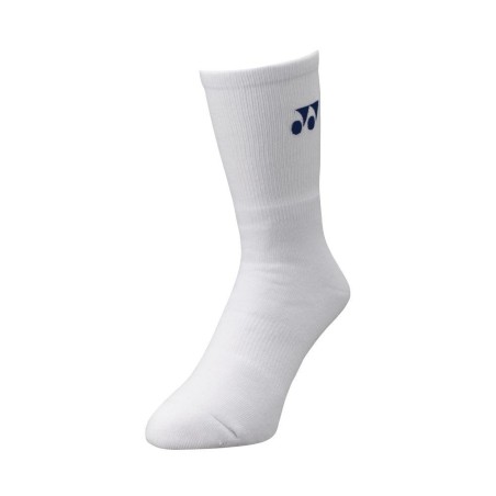 Chaussettes Yonex 19120 Blanc 
