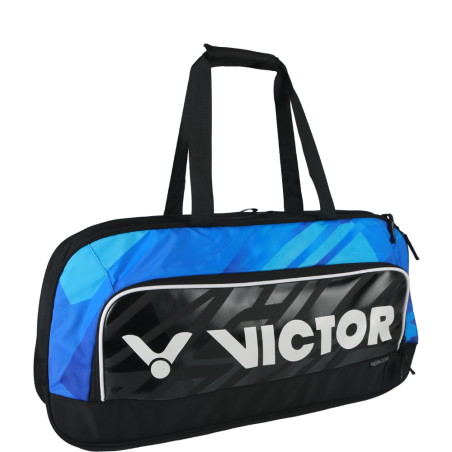 Thermo Badminton Victor BR9613 CF Noir