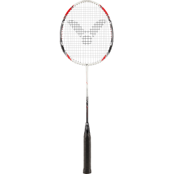 Victor ST-1680 ITJ