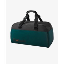 Sac Wilson Blade Super Tour Small Duffel V9 (vert) 