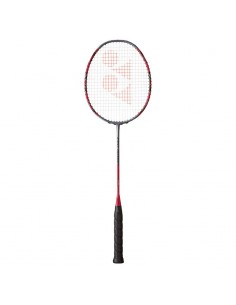 Yonex Arcsaber 11 Pro Badminton Racket (Unstrung) 3U5 