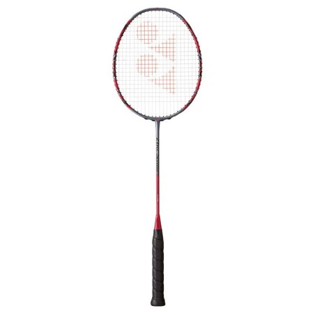 Yonex Arcsaber 11 Pro - Pr?cision et Contra?le