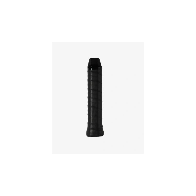 Surgrip Wilson Pro Overgrip Sensation noir x12 