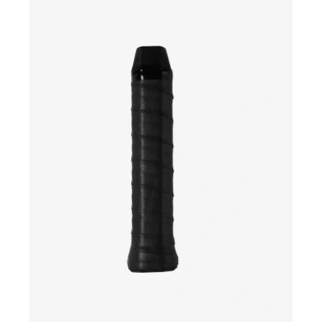 Surgrip Wilson Pro Overgrip Sensation noir x12 