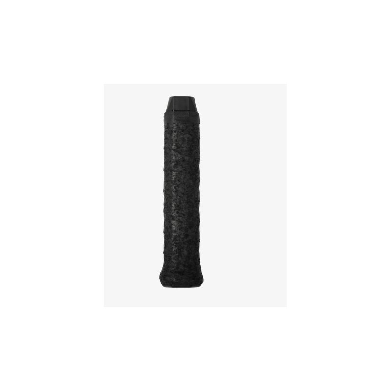 Surgrip Wilson Advantage Overgrip noir 