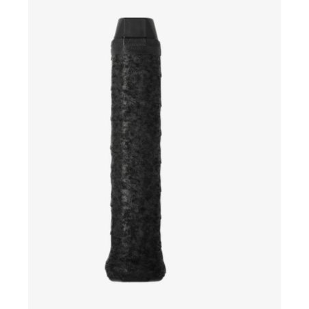 Surgrip Wilson Advantage Overgrip noir 