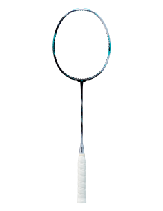 Raquette Badminton Yonex Astrox 88D Pro Black Silver 4U5 