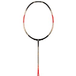 Apacs Feather Weight 55