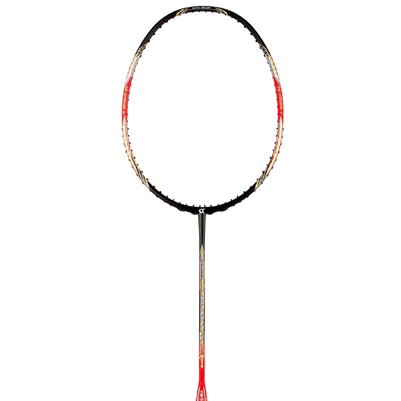 Apacs Feather Weight 55