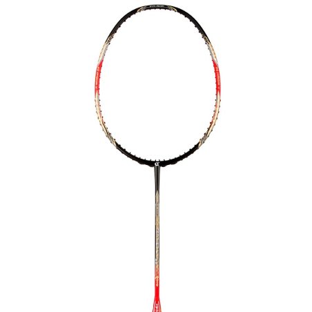 Apacs Feather Weight 55