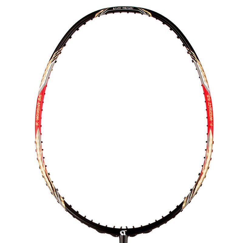 Apacs Feather Weight 55