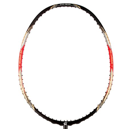 Apacs Feather Weight 55