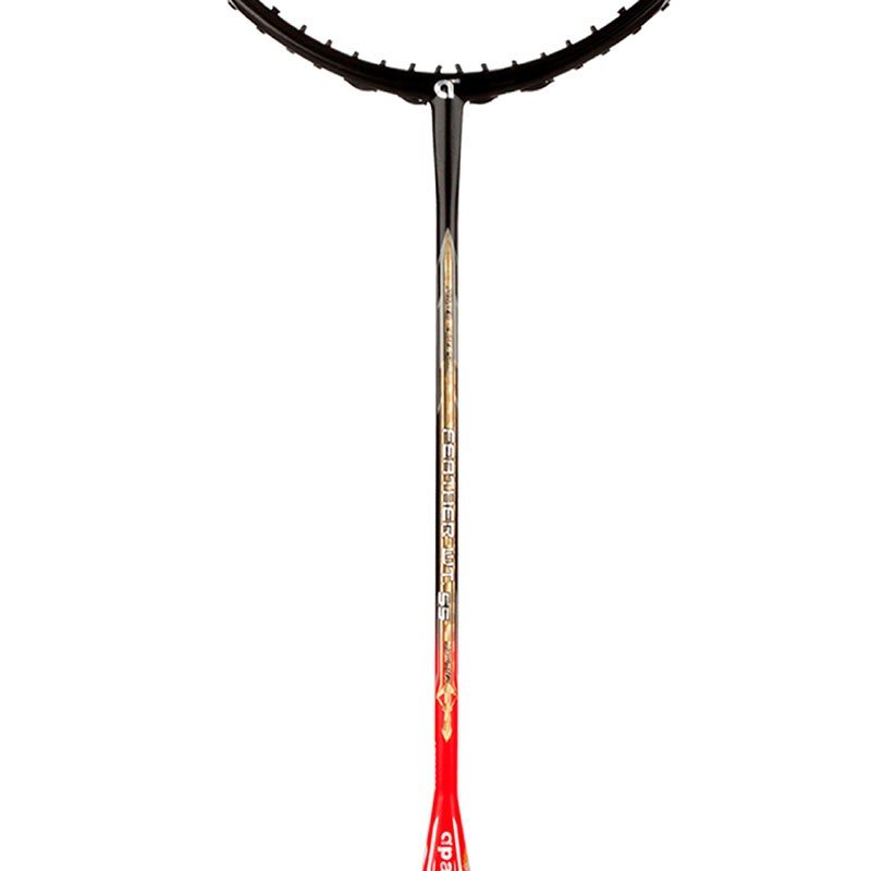 Apacs Feather Weight 55