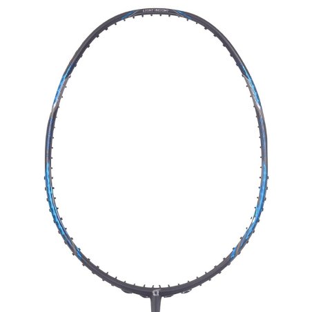Apacs Feather Weight 55 Blue-Grey - Agilit? Pro