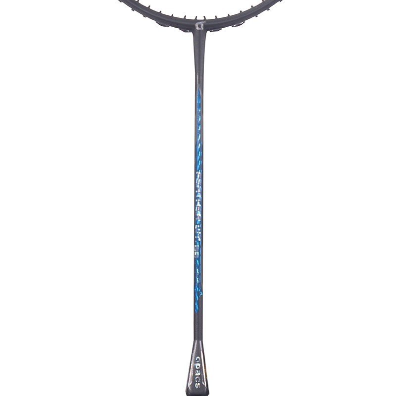 Apacs Feather Weight 55 Blue-Grey - Agilit? Pro