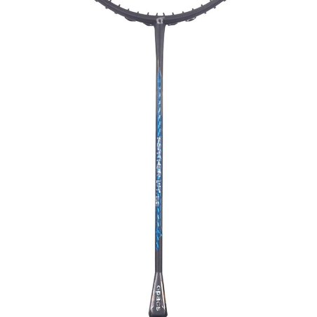 Apacs Feather Weight 55 Blue-Grey - Agilit? Pro